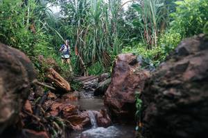 BIB: 
                            <button type="button" onclick="openModal(26424037)" class="btn btn-primary btn-sm float-right btn-popup" data-toggle="modal" data-target=".modal-high-quality">
                        <i class="fas fa-shopping-cart"></i> Add to Cart
                    </button>
                                            <button type="button" onclick="isThisMe(26424037, true)" class="btn btn-success btn-sm float-right btn-popup btn-isme hidden" data-toggle="tooltip" data-placement="bottom" title="นี่คือรูปของคุณใช่ไหม คลิกที่นี่เพื่อเอาเข้าอัลบั้ม">
                        <i class="fas fa-plus"></i> Add to album
                    </button>
                    <button type="button" onclick="isThisMe(26424037, false)" class="btn btn-warning btn-sm float-right btn-popup btn-isnotme hidden">
                        <i class="fas fa-ban"></i> Remove from album
                    </button>